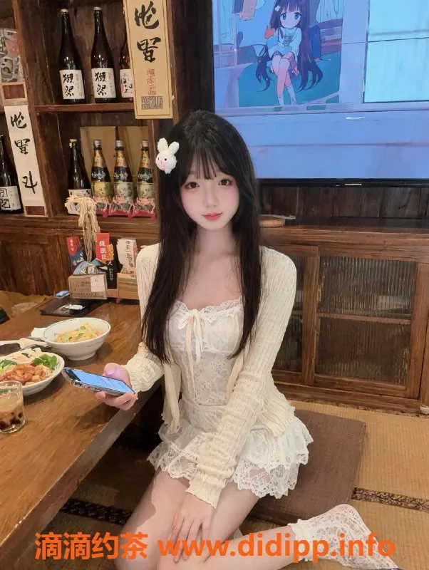 深圳楼凤-南山小琦，165cm 45kg 18岁嫩妹，1300起