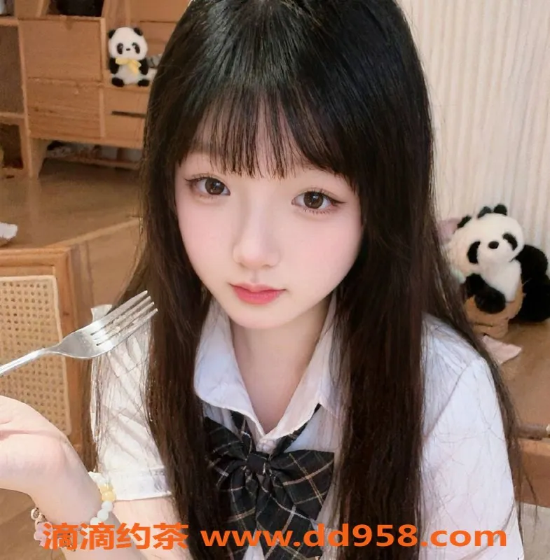 深圳楼凤-南山小琦，165cm 45kg 18岁嫩妹，1300起