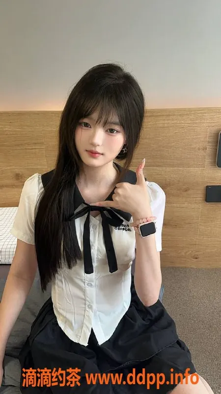 深圳楼凤资源信息,南山静静，1398元嫩妹陪浴体验