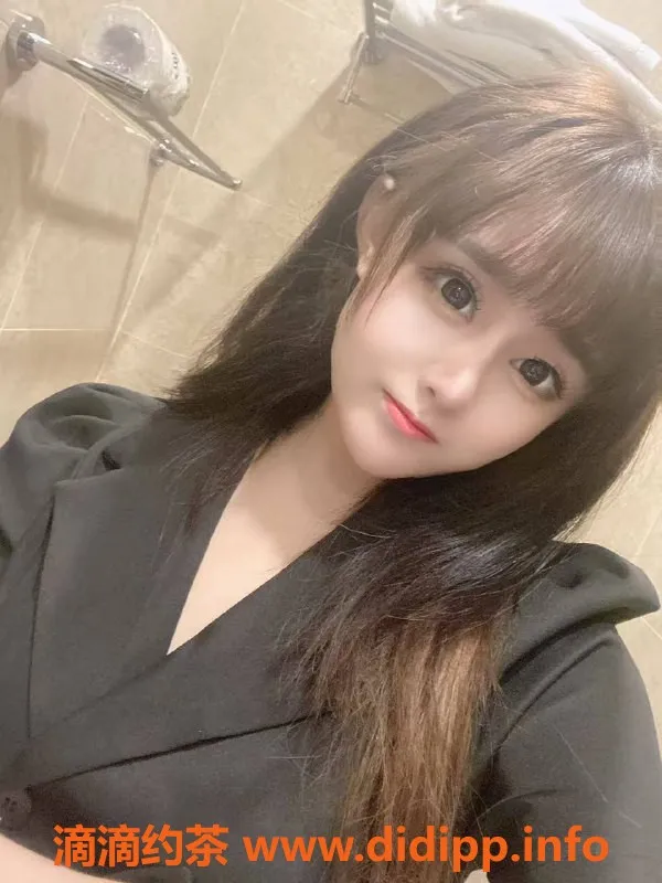 深圳楼凤-南山哈蜜，900元享受独特服务