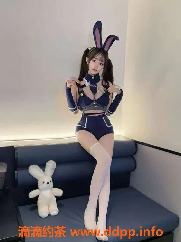 深圳楼凤资源信息,南山哈蜜，900元享受独特服务