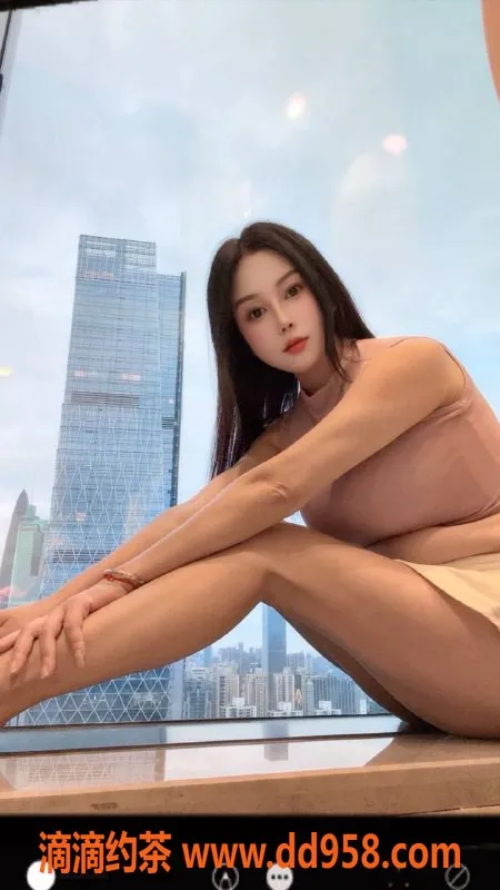 深圳楼凤-罗湖妙婉，性感御姐，优质双向服务