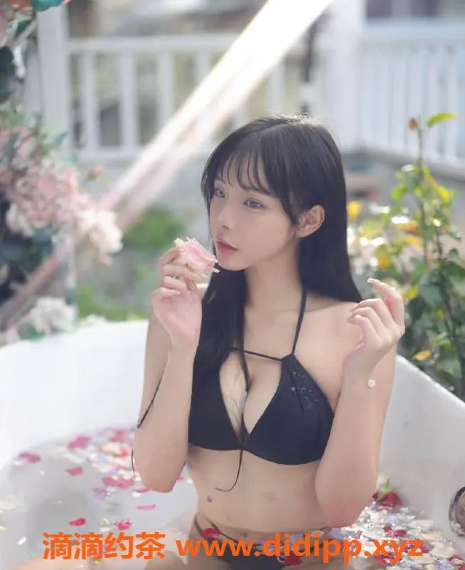 深圳楼凤-南山嫩妹曦曦，700元服务，真心推荐！