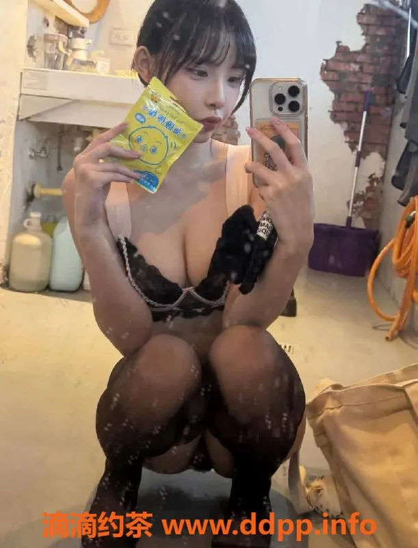 深圳楼凤-南山嫩妹曦曦，700元服务，真心推荐！