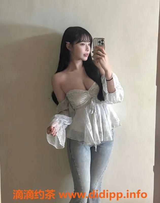 深圳楼凤-南山嫩妹曦曦，700元服务，真心推荐！