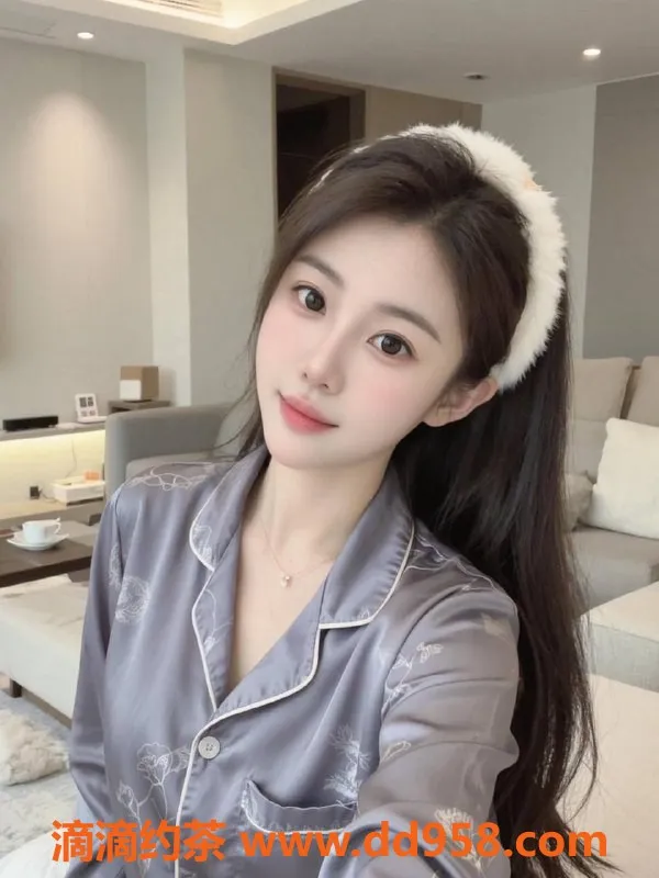 深圳楼凤-南山微儿，1300pp嫩妹，情趣服务等你来体验！