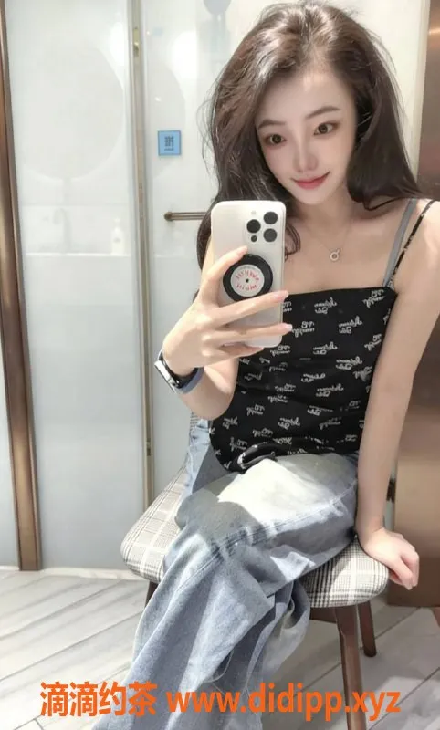 深圳楼凤-福田夏甜心，1000p引发的心跳体验