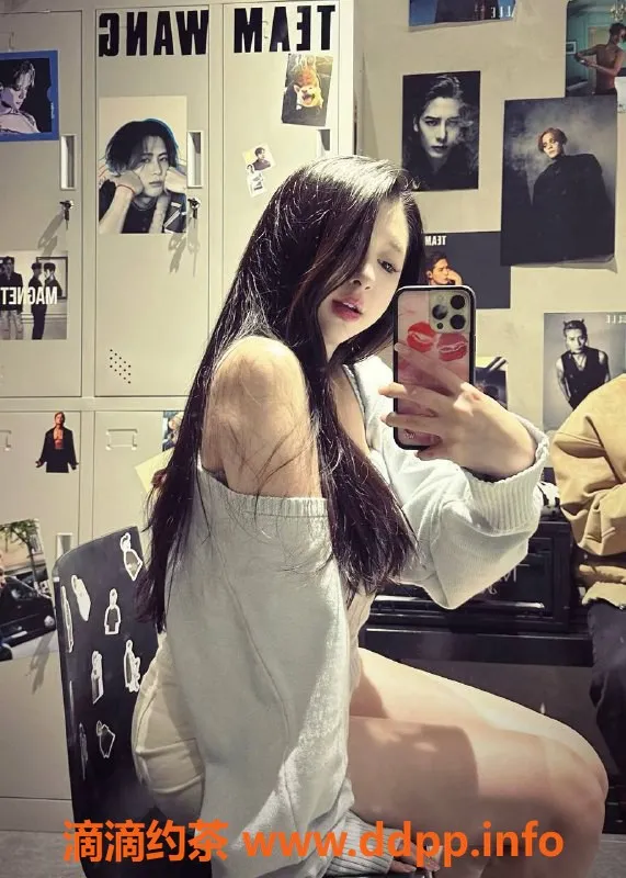 深圳抓龙筋资源信息,罗湖日系泡泡浴，专享全方位SPA