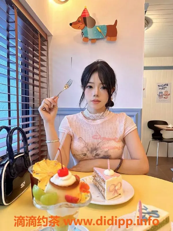 深圳抓龙筋-罗湖日系泡泡浴，专享全方位SPA