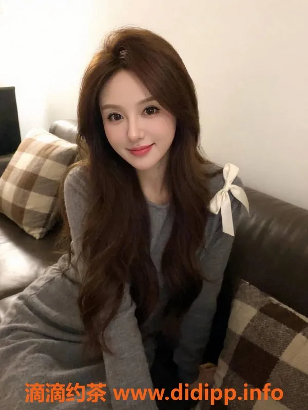 深圳楼凤-南山薛宝宝，700起享美妙服务体验