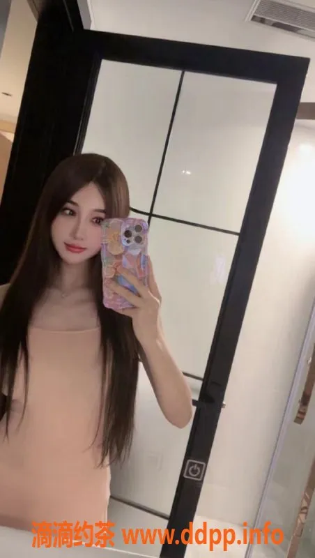 广州楼凤-天河御姐朱珠，700元无限畅享服务