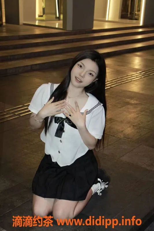 深圳楼凤-福田张子怡，诱人身材，服务专业