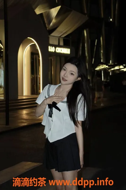 深圳楼凤资源信息,福田张子怡，诱人身材，服务专业