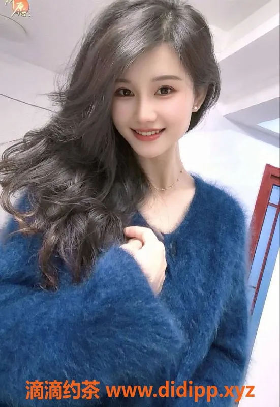 深圳楼凤-龙岗悠悠，800元享极致服务