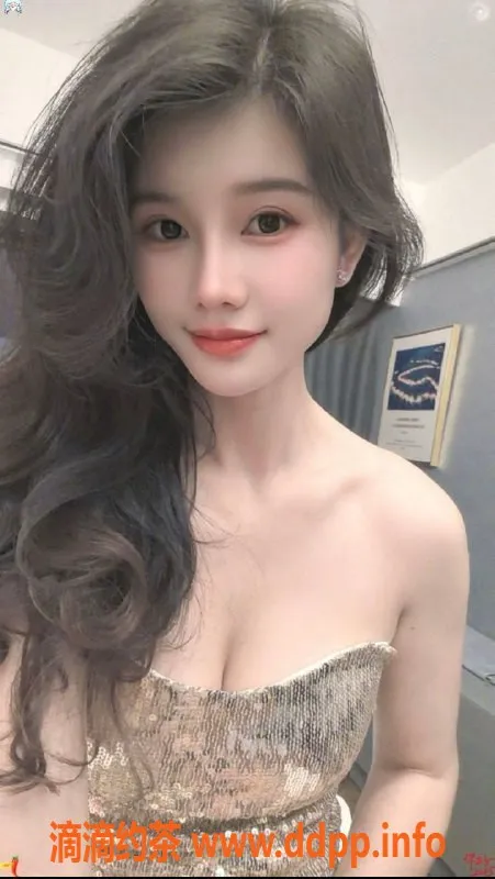 深圳楼凤资源信息,龙岗悠悠，800元享极致服务