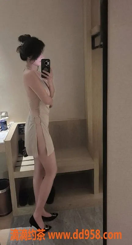 深圳楼凤-龙岗悠悠，800元享极致服务