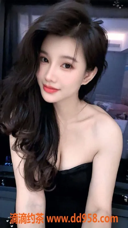 深圳楼凤-龙岗悠悠，800元享极致服务