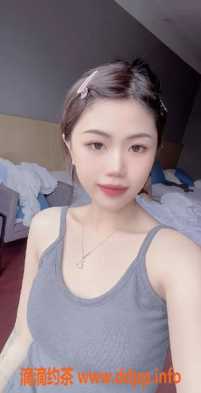 深圳楼凤-宝安蛇甜甜，丝袜嫩妹，服务超棒