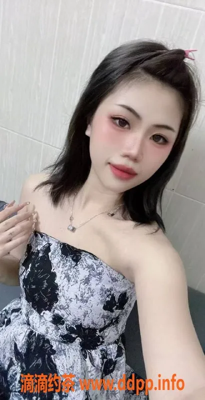 深圳楼凤-宝安蛇甜甜，丝袜嫩妹，服务超棒