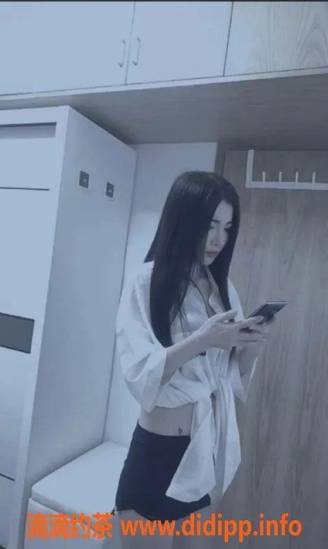 杭州楼凤-萧山亲民老师_热情服务_价格实惠