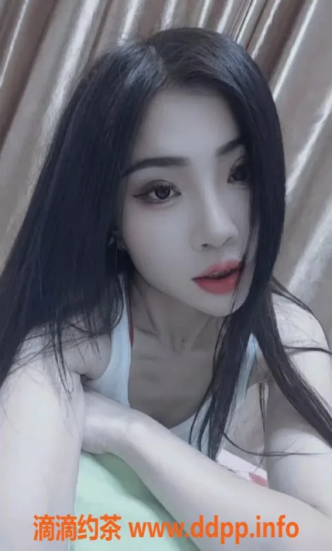 杭州楼凤资源信息,萧山亲民老师_热情服务_价格实惠