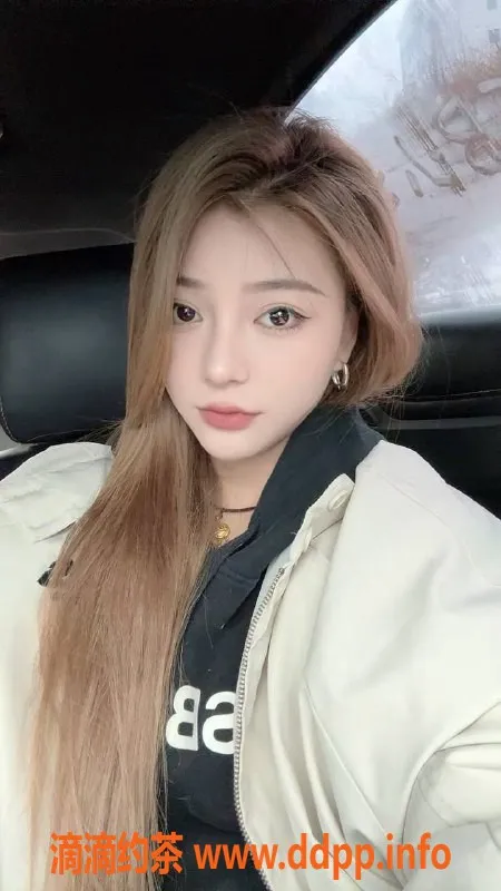 深圳楼凤资源信息,福田妙云，天使般的服务与魅力