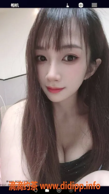 深圳楼凤-深圳龙华小小（白虎）私密服务，500起