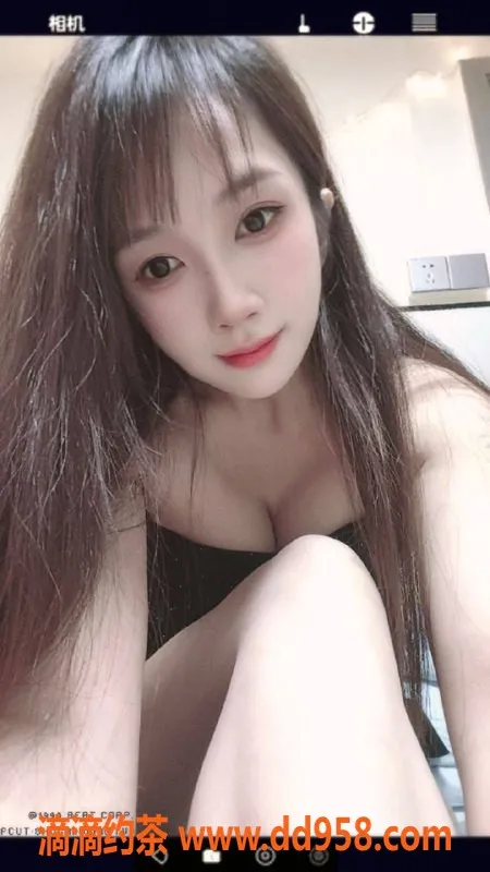 深圳楼凤-深圳龙华小小（白虎）私密服务，500起