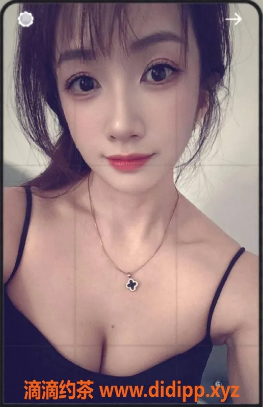 深圳楼凤资源信息,深圳龙华小小（白虎）私密服务，500起