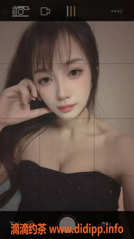 深圳楼凤-深圳龙华小小（白虎）私密服务，500起