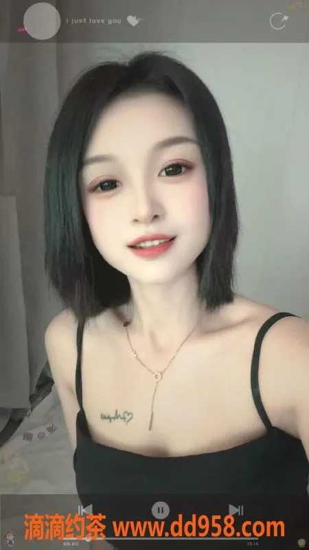 中山楼凤-东凤新鲜上班，快餐300元洗吹服务400元