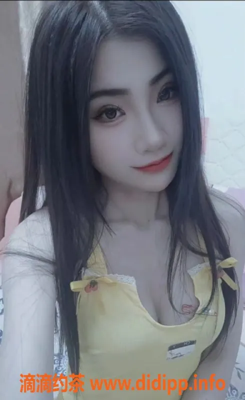 杭州楼凤-萧山亲民老师_热情服务_价格实惠