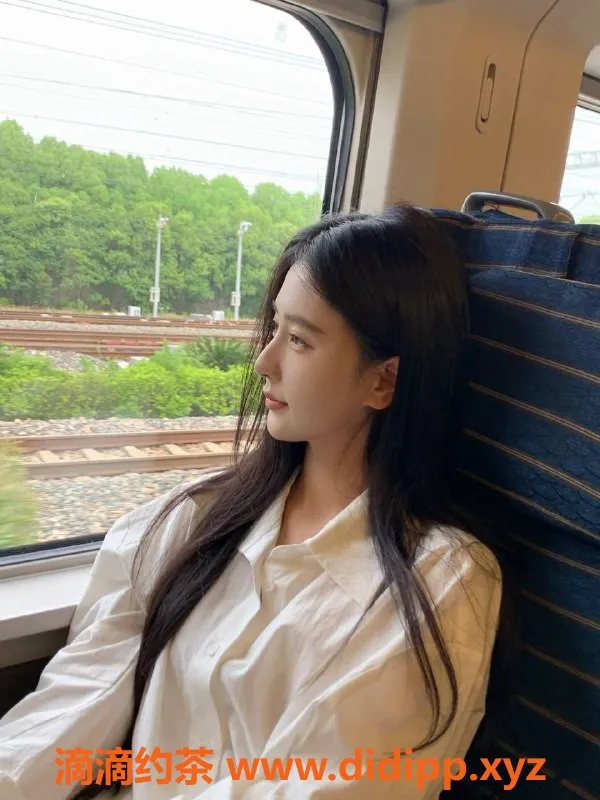 深圳楼凤资源信息,龙岗坂田桥本有菜，167cm 45kg 仅1288元起