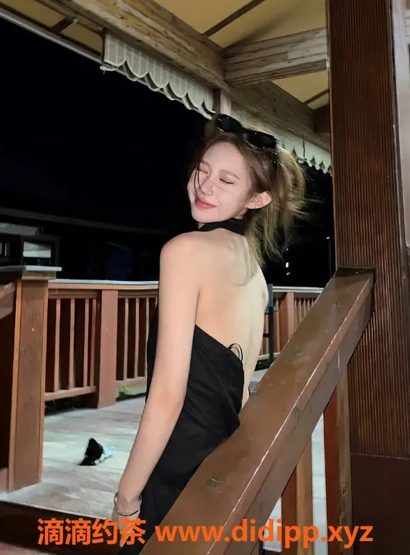 深圳楼凤资源信息,南山艺名缓缓，1400元享全套服务