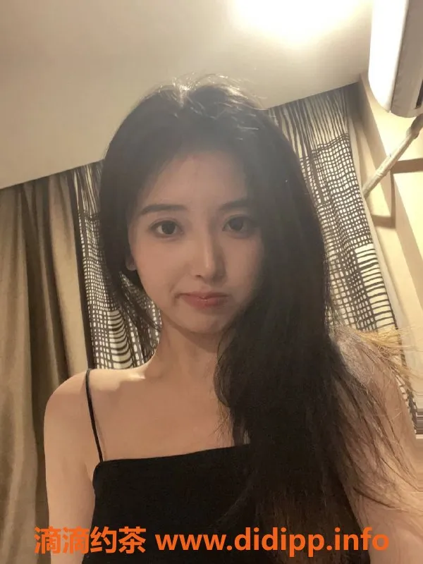 深圳楼凤资源信息,南山美希，1300p超值体验，魅力无限