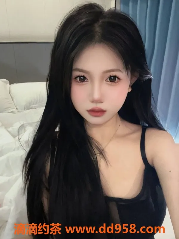 深圳楼凤资源信息,福田奶德丽，身材火辣，服务贴心！