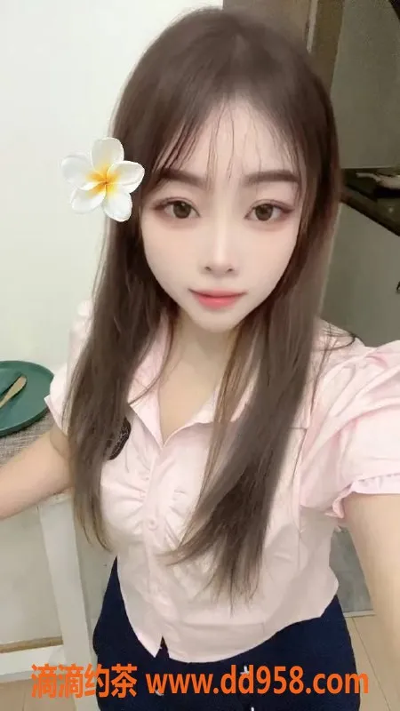 深圳楼凤-深圳阳阳，身材火爆的御姐，深喉服务等你体验！