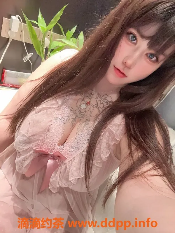 深圳楼凤-深圳罗湖范老师，双向服务，1000元起