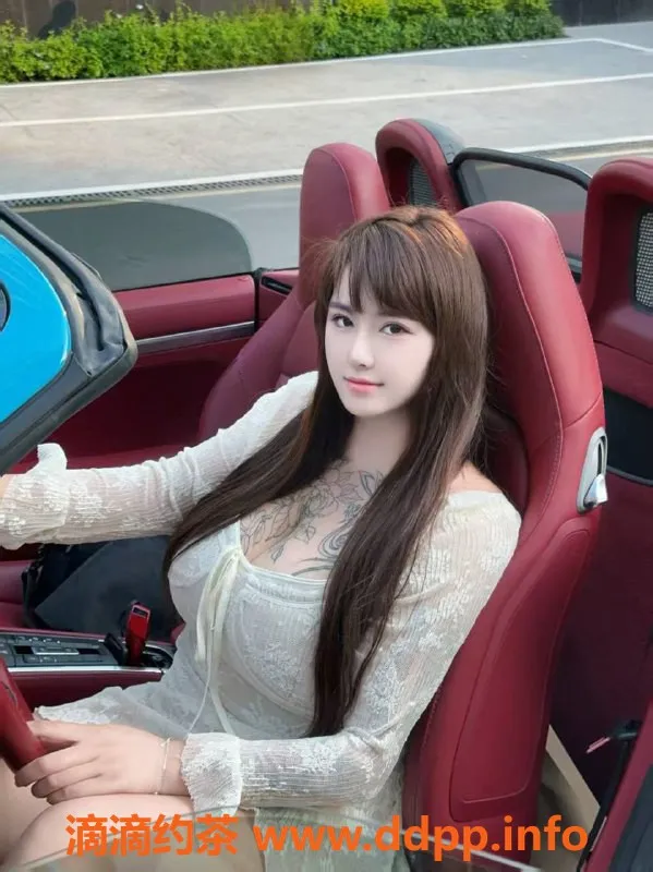 深圳楼凤资源信息,深圳罗湖范老师，双向服务，1000元起