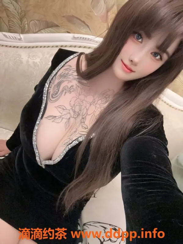 深圳楼凤-深圳罗湖范老师，双向服务，1000元起