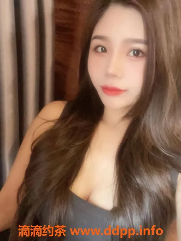 广州楼凤-天河琦琦少妇，600元69p，视频认证