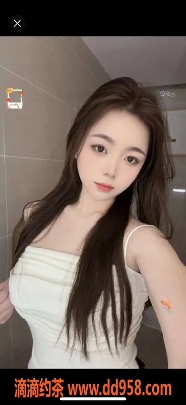 深圳楼凤-福田YSL，身高168，体重50，优质服务体验