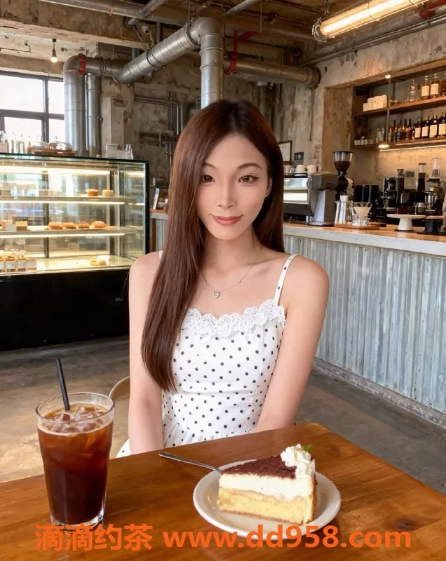 深圳楼凤-龙华小梁，19岁嫩妹，160b身材诱人，700元起