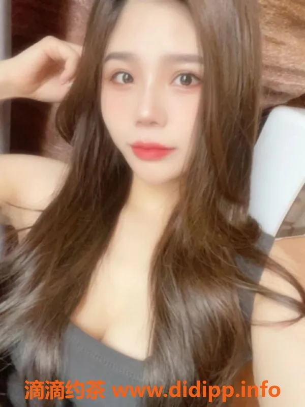 广州楼凤-天河琦琦少妇，600元69p，视频认证