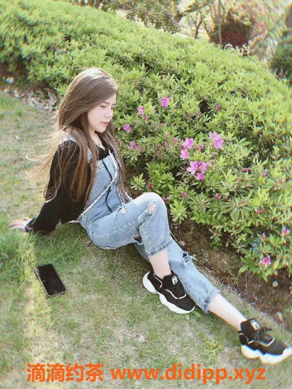 广州楼凤-天河琦琦少妇，600元69p，视频认证