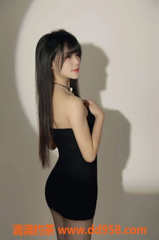 深圳楼凤资源信息,深圳宝安嫩妹团团，800元服务，视频验证✅