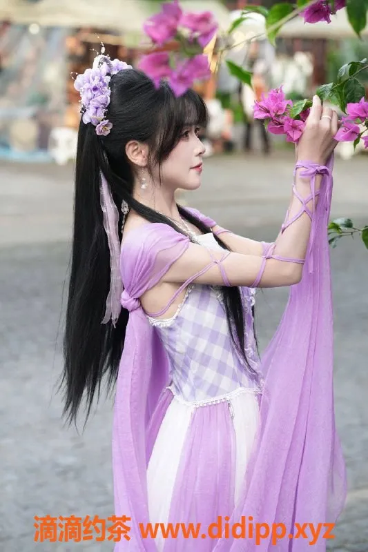 深圳楼凤-深圳宝安嫩妹团团，800元服务，视频验证✅