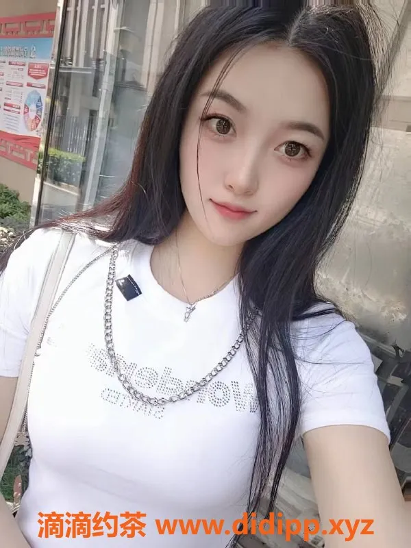 深圳楼凤-南山雯雯子，1500p双向服务，放松每一刻