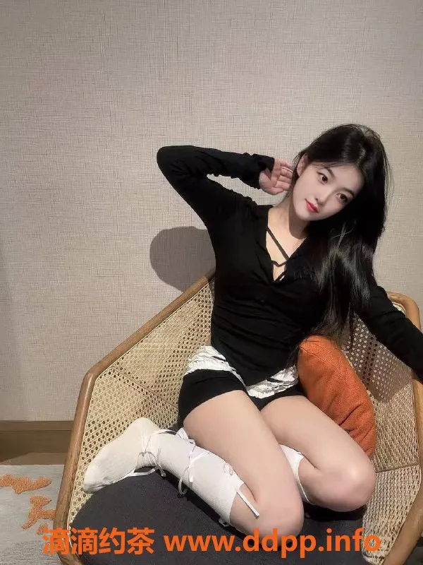 深圳楼凤资源信息,南山雯雯子，1500p双向服务，放松每一刻