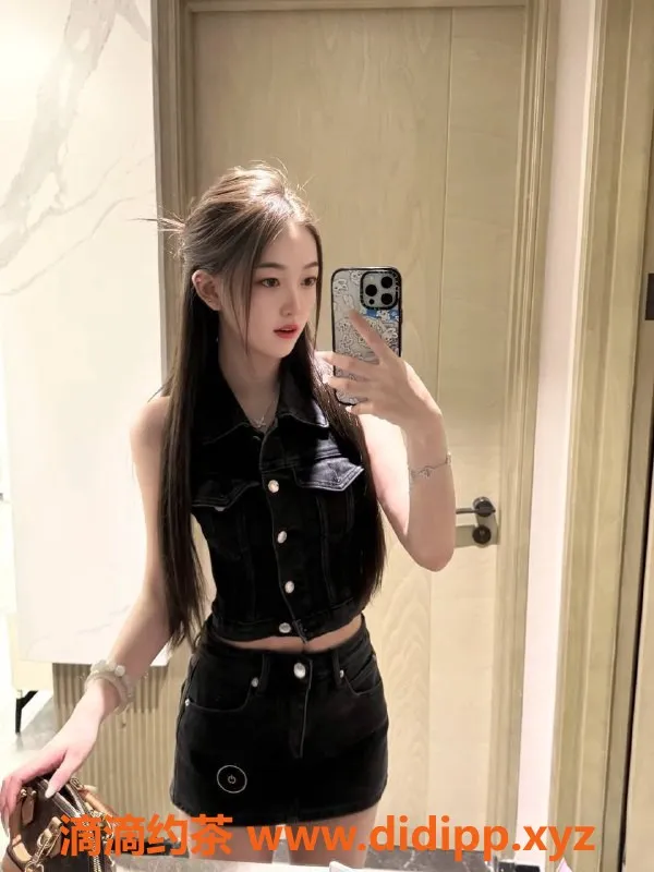 深圳楼凤-南山雯雯子，1500p双向服务，放松每一刻